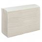 Preview: TORK Papierhandtuch 150299 Xpress weiß 23,4 x 21,3cm 2-lagig Interfold (H2)